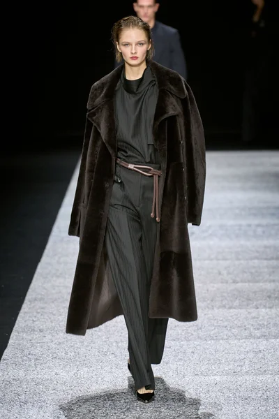 Look 54